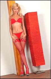 Babe Today 1 By Day Jenny Sanders Romantic Softcore Porno Photos Mobile Porn  Pics