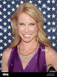 Elspeth hi-res stock photography and images