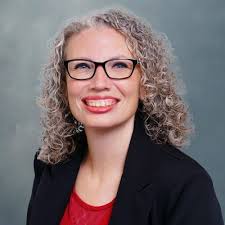 A great milestone for Motoring Labs. Could not have gotten here without the  incredible support of so many. This journey has been challenging and  rewarding, but it's only fueled my drive to