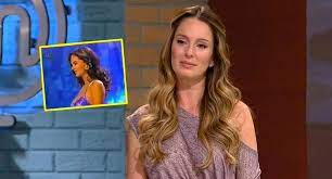Claudia Bahamón no pudo ser Señorita Huila: por qué ella no, y su prima sí