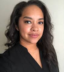 Latoya Pettiford's Instagram, Twitter & Facebook