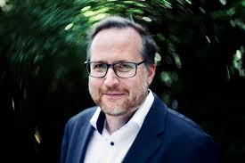 epd Landesdienst Bayern