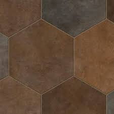 4.5 out of 5 stars. Tarkett Easy Living White Dove Vinyl Sheet Goods Greenwood In Carpet Country