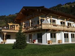 Prihvatljiva vrijednost koja omogućava uštedu. Ferienwohnung Appart Sonnenschein Ramsau Im Zillertal Frau Bernadette Aschenwald