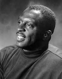 Messiah College Concert Choir, Linda L. Tedford