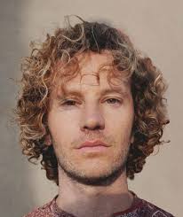 Concert Tickets & Tour Dates for you in Brooklyn