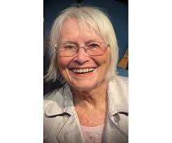 Barbara Elaine Pack Obituary (2025)