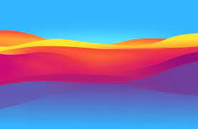 Check out this fantastic collection of 4k bright wallpapers, with 58 4k bright background images for your desktop, phone or tablet. Saturated Color 1080p 2k 4k 5k Hd Wallpapers Free Download Wallpaper Flare