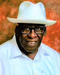 Charles Duncan Obituary (2020)