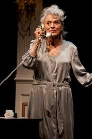She appears as a ghost throughout the movie, and her body. Pictures Of Judith Roberts Actress Pictures Of Celebrities