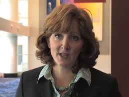 The New Social Learning: A Guide to Transforming Organizations Through  Social Media: Tony Bingham, Marcia Conner, Daniel H. Pink: 9781605097022:  Amazon.com: Books