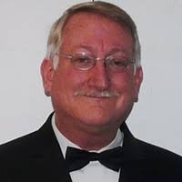 40+ "Dave Sandy" profiles