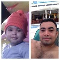 200+ "Erick Villarreal" profiles