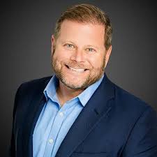 College of Arts + Architecture Announces 2023 Distinguished Alumni