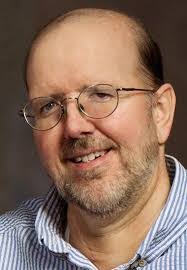 Eric Swanger's Instagram, Twitter & Facebook