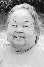 Obituary: Cynthia “Cindy” Collins-Buzby