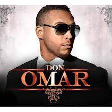 Best of don omar (cd1) performed by don omar is available in both: Best Of Don Omar Cd1 Don Omar