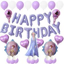 Check spelling or type a new query. 1000 1800mm Frozen Disposable Tablecloth Party Decoration Aisha Queen Children S Birthday Party Props Venue Layout Decoration Disposable Party Tableware Aliexpress