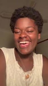 Word Tonic Copywriting Review