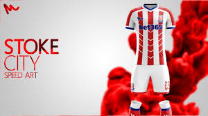 Yes, students and teachers are eligible for a big discount on the entire collection of creative cloud apps. Free Full Football Kit Mockup Tutorial Slovakia Kit By Istra2k Design