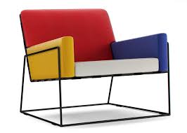 De Stijl Eque Moooi Unveils Latest Furniture And Homeware Collection Dezeen Magazine Art Furniture Furniture Contemporary Furniture