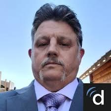 Ronald D. Oldfield, PA