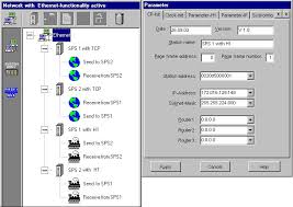 Treiber ip 7200 deckenleuchte techno gelb gold color aluminium 8 10w led laden aktuelle herunterladen canon ip7200 treiber drucker download für windows 10, windows 8.1, windows 8. 2