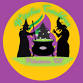 Witches Cauldron 1 Miler event image