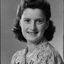 Norma Kendall Family History & Historical Records