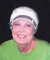 Jan Price Obituary (1947