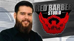 Martin Hermosillo's Instagram, Twitter & Facebook