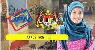 Berikut merupakan maklumat iklan kerja kosong yang ditawarkan oleh majikan terlibat. Jawatan Kosong Terkini Di Jabatan Pendaftaran Negara Malaysia 18 Julai 2018 Appjawatan Malaysia