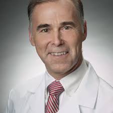 TOP 10 BEST Doctors in Battle Creek, MI