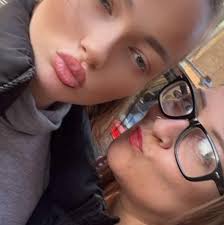 Is it true that Liam Payne is being cremated?