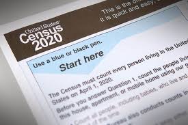 (family history library book 971 x23ht.) as noted above, many towns and villages were part of larger subdistricts, so they are not listed separately in this book. Ala Urges Commerce Department To Reject Census Citizenship Question American Libraries Magazine