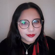 Jaquelin Torres Salazar