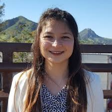 Maria Ota (@ms_mariaota)