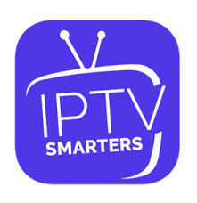 The most important part is that this app is 100% free, there is no premium fee. Hive Tv Hive Iptv