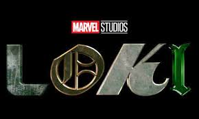 Here are the new release dates for all the marvel movies in 2020/2021/2022 Marvel Filme Nach Endgame Das Ist Fur 2021 Geplant Pc Magazin