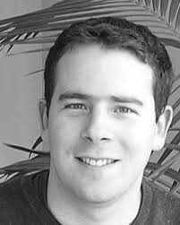 The Longitudinal Use of SaNDVis: Visual Social Network Analytics in the  Enterprise