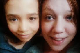 Fundraiser by Jessica Natasha : Help us help Meaghan!