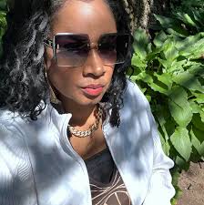 You are being called higher to remember the truth of who you are. With each  season or transition in a woman's life there is a rite of passage or  initiation, that marks