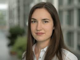 Rising Star Awards Shortlist 2023