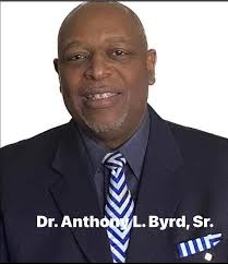 THE PATH TO SURVIVING AND OVERCOMING HARD TIMES IN LIFE LIKE JOB:  Job.19:14-20, 25-27. JOOB.42:10-12. Micah.7:7-8. Ps.57:7. Ps.108:1.  Ps.121:1-2. At time of trails, difficulties, hardship and afflictions we  must have a fixed