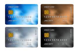 With bad credit, it becomes a problem to find a real credit card with no security deposit and that is not prepaid or debit. The Best Credit Card Unsecured Credit Cards For Bad Credit With No Security Deposit