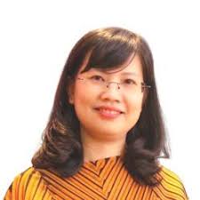 Yehudit Ungar Clubhouse Profile, Followers, Statistics (@yehudit)