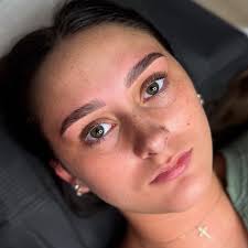 Lacey Randall (@beautybylacey) · Horseheads, NY