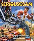 The Serious Sam Collection