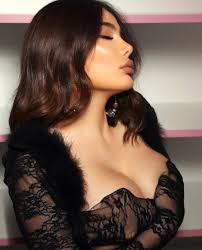 Angie Khoury 🌙 أنجي خوري on X