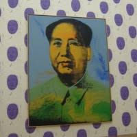 Kamikaze Mozart [III]